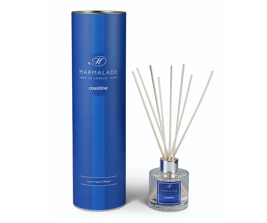 COASTLINE DIFFUSER BY MARMALADE