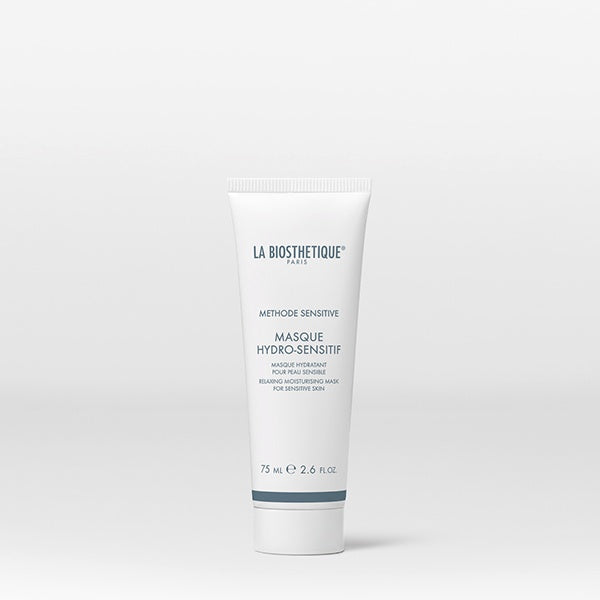 LA BIOSTHETIQUE - MASQUE HYDRO SENSITIF